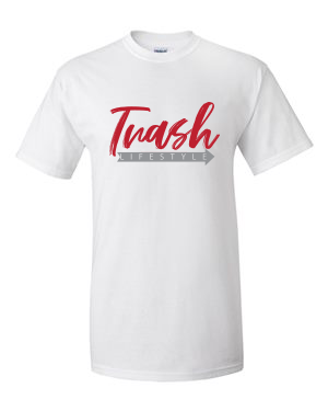 Trash Lifestyles